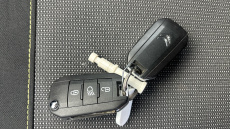 Citroen C3 1.2 PureTech C-Series Edition 5dr Petrol Hatchback